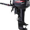Лодочный мотор Hangkai 9.9HP