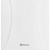 Отопительный котел Thermex Hydra HS 24