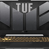 Игровой ноутбук ASUS TUF Gaming F15 2023 FX707VV-HX131