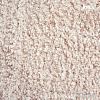 Коврик для ванной IDDIS Decor D18M580i12