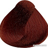 Крем-краска для волос Brelil Professional Colorianne Prestige 7/44 ярко-медный блонд