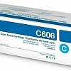 Картридж Samsung CLT-C606S