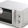 Микроволновая печь Binatone FMO 20M20 S