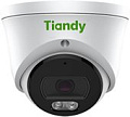 IP-камера Tiandy TC-C35XS I3W/E/Y/S/2.8mm/V5.0