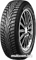 Автомобильные шины Nexen Winguard Winspike WH62 245/45R18 100T