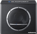 Корпусной активный сабвуфер Blaupunkt XLb 300 A