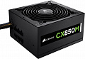 Блок питания Corsair CX850M (CP-9020099-EU)