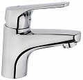 Однорычажный смеситель TEKA MT Plus 46.346.02.10