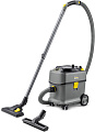 Пылесос Karcher T 15/1 Adv 1.355-304.0