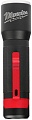 Фонарь Milwaukee ML-LED