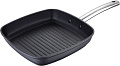 Сковорода-гриль MasterPRO Foodies BGMP-3510