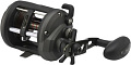 Рыболовная катушка DAM Quick 4 SD 30LHLW 65758