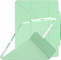 Чехол для планшета Bingo Tablet Fold для iPad Pro 12.9 2018/2020 (мятный)