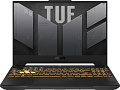 Игровой ноутбук ASUS TUF Gaming F15 2023 FX707VV-HX131