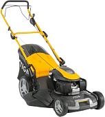 Колёсная газонокосилка Stiga Combi 55 SVQ H 294557838/ST2