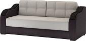 Диван Мебель Холдинг Фостер-3 Ф-3-2НП-2-К066-OU