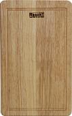 Разделочная доска Regent Bosco 93-BO-2-04.1