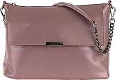 Женская сумка Poshete 892-YBL903-220-DPK (розовый)