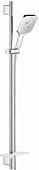 Душевой гарнитур Grohe Rainshower SmartActive Cube 130 26586000