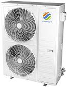 Наружный блок Loriot LAC-42AIM-OUT