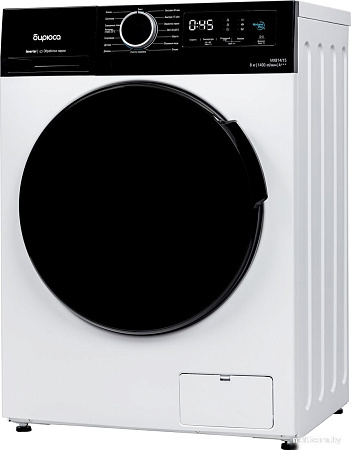 Стиральная машина Бирюса WM-MX814/15