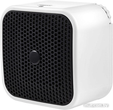 Тепловентилятор Zanussi ZFH/C-408