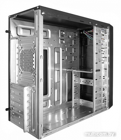 Корпус ExeGate AB-222 450W