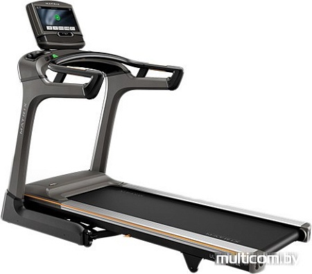 Беговая дорожка Matrix TF50XIR