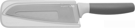 Кухонный нож BergHOFF Leo 3950038