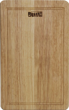 Разделочная доска Regent Bosco 93-BO-2-04.1
