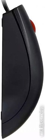 Мышь Lenovo M120 Pro