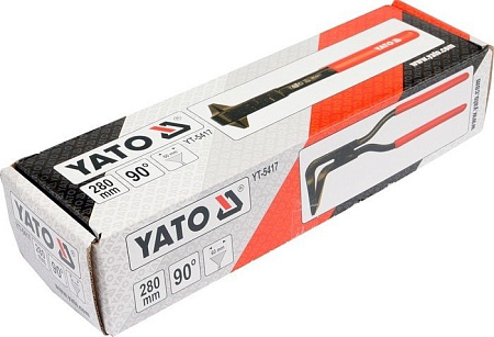 Yato YT-5417