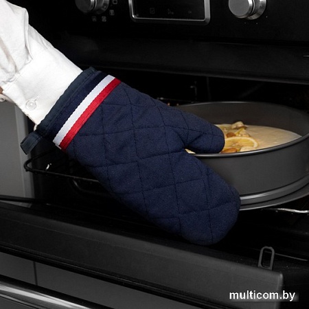 Прихватка Swed House Ugnshandske MR3-085