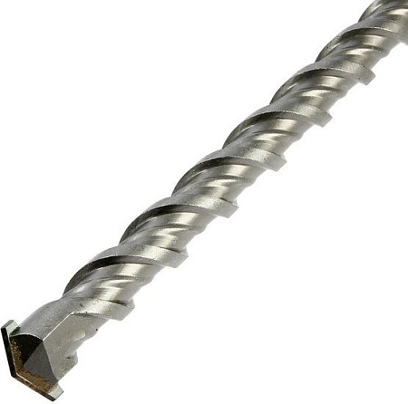 Бур Tundra SDS-plus 7069425