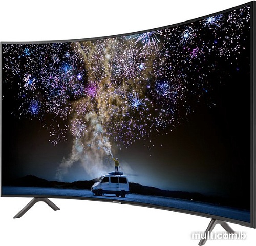 Телевизор Samsung UE65RU7300U