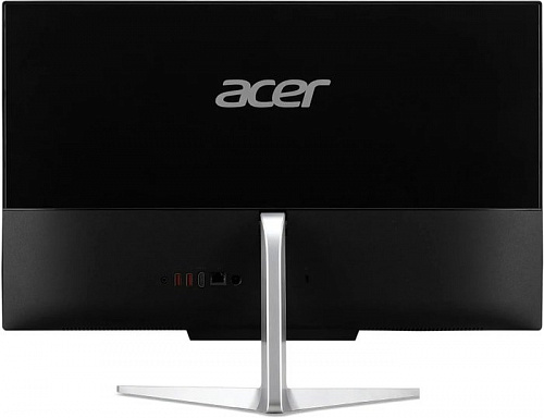 Моноблок Acer C24-420 DQ.BFXER.008