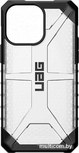 Чехол для телефона Uag для iPhone 14 Pro Max Plasma Ice 114067114343