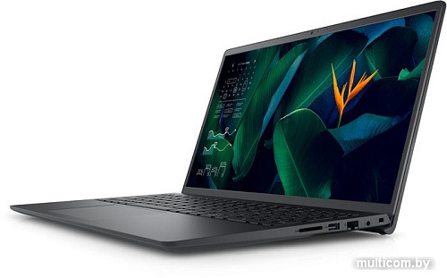 Ноутбук Dell Vostro 15 3515-0239