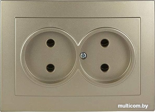 Розетка Nilson Touran 24151024