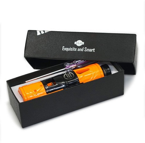 Инструмент для обработки наклейки кия Start Billiards SB08-033