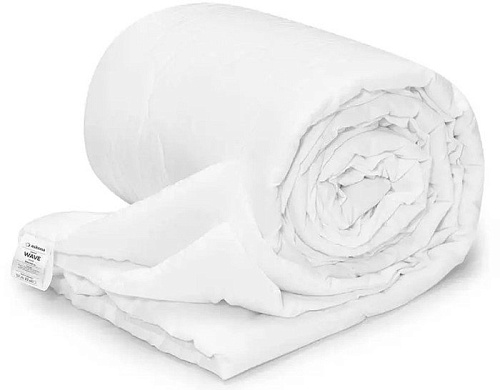 Одеяло Askona Wave 140x205