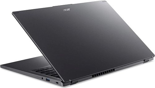 Ноутбук Acer Aspire 15 A15-41M-R12A NX.KXNCD.002