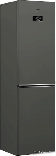 Холодильник BEKO B3R0CNK332HG