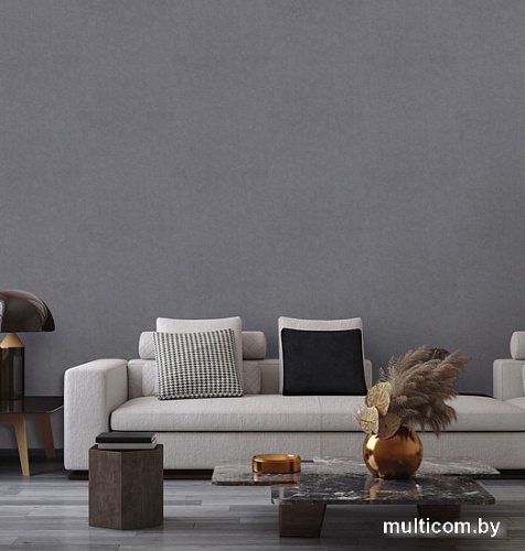 Виниловые обои Euro Decor Lineart 8062-22