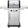 Char-Broil Professional 2S
