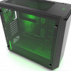 Корпус Phanteks Eclipse P400 (черный)