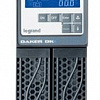 Источник бесперебойного питания Legrand Daker DK Plus 1000 VA 310170