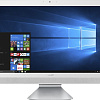 Моноблок ASUS Vivo AiO V221IDUK-WA018D