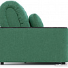 Кресло-кровать Moon Trade Даллас 018 003485 (зеленый)