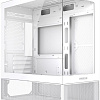 Корпус Powercase Vision Micro M2 CVMWM2-L0